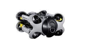 Chasing M2 S ROV - OmniView Tech (Authorized DJI Retailer) in General Electronics in Mississauga / Peel Region