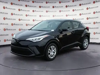 Thanks for viewing our House of Cars Lethbridge Inventory! AMVIC licensed dealer! House of Cars Leth...