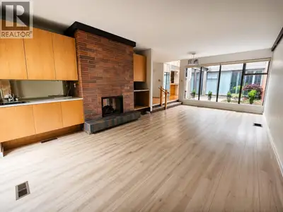 Welcome to Langara Estates, a gated community in one of Vancouver's most convenient west side locati...