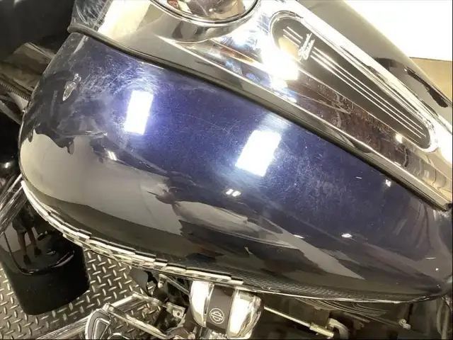 2019 harley-davidson FLHX Street Glide Motorcycle in Cargo & Utility Trailers in Richmond - Image 31