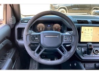 COME SEE WHY ''NOBODY BEATS A DEAL FROM PEEL!'' Your Source for ALL make and models used cars and tr... (image 4)