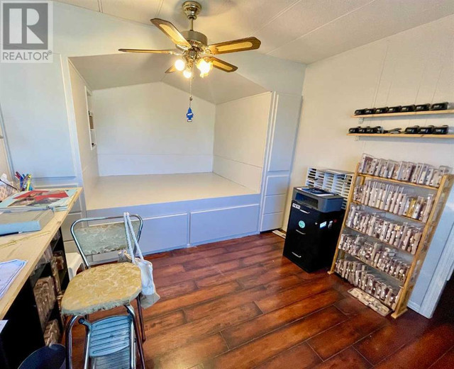 19, 1609 14 Street Wainwright, Alberta Houses for Sale Edmonton