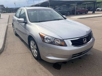 2010 HONDA ACCORD EX-L * ACCIDENT FREE CARFAX * SUNROOF FEATURES INCLUDE: - Tire Pressure Monitoring... (image 8)