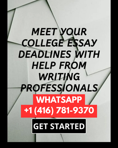 Urgent Essay Writing | Exams | Assignment Help | Full Courses, View more
