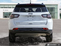* FRONT AND REAR PARKING SENSORS * NAVIGATION * PARALLEL & PERPENDICULAR PARKING AND UNPARKING * ADA... (image 3)