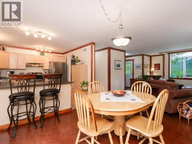 400 URSA WAY Whitehorse North, Yukon in Houses for Sale in Whitehorse - Image 38