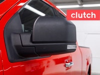 Bluetooth Music, Touchscreen Display, GPS Navigation and more! Clutch is the largest online used car... (image 8)