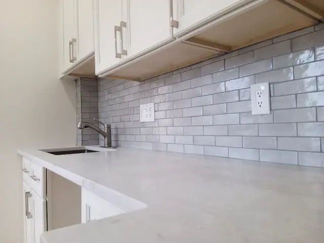 ADT Renovation Inc. in Renovations, General Contracting & Handyman in City of Montréal - Image 16
