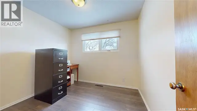 449 Martin STREET Burstall, Saskatchewan in Houses for Sale in Swift Current - Image 27