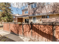 7211 180 ST NW Edmonton, Alberta