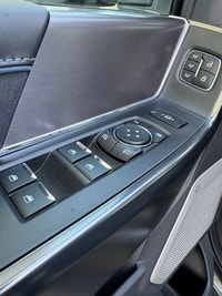 2026 Ford F-350 AMVIC Licensed Engine: 8 Cylinder Engine 6.7L Safety Equipment ABS And Driveline Tra... (image 9)