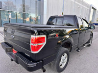 WE ARE OPEN 7 DAYS A WEEK !! EXTENDED WARRANTY FOR 2 YEARS ($1000 PACKAGE) FOR FREE. INCLUDED IN THE... (image 5)