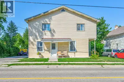 An exceptional turnkey investment opportunity offering strong income potential with multiple revenue...