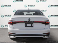 Adaptive Cruise Control, Leather Seats, Navigation System, Premium Audio, Remote Start, Lane Departu... (image 4)