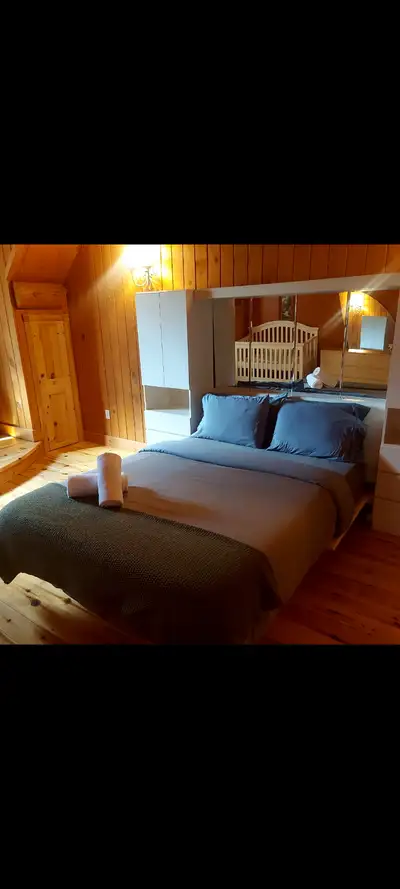 Full scope pro-cleaner available for Wakefield/Val de Monts area, View more