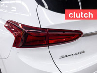 NO ACCIDENTS / CLEAN CARFAX / 1 OWNER / Auto Stop/Start, Auto Dimming Rearview Mirror, Front Heated... (image 9)