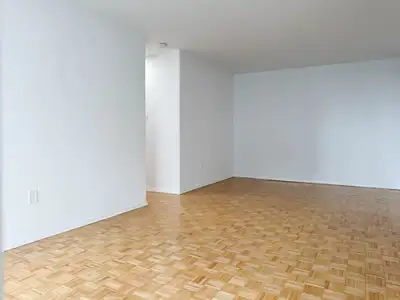 North York 3 Bedroom Apartment for Rent - 10 Yorkwoods Gate, View more
