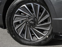 Winnipeg's #1 Hyundai Dealer for 6 consecutive years and now Canada's 2026 Dealer of the Year! Come... (image 8)