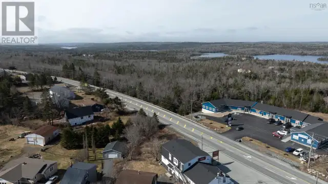 Lot 2 Prospect Road Brookside, Nova Scotia in Land for Sale in City of Halifax - Image 19