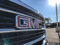 Key Features - Power Sunroof - Heated Front Seats - 8-Way Power Driver Seat - Heated Steering Wheel... (image 9)