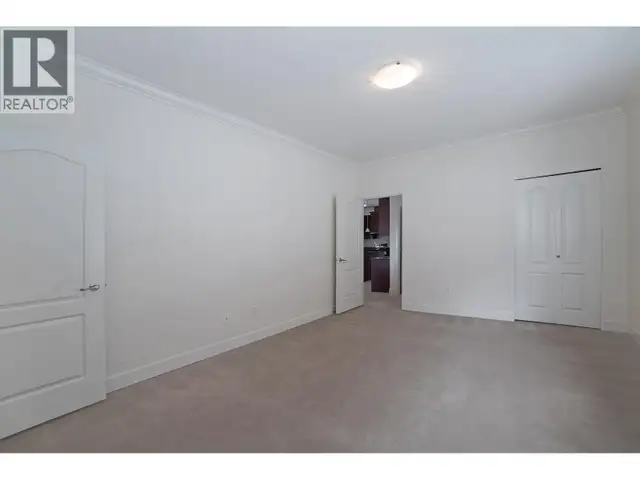 10391 WILLIAMS ROAD Richmond, British Columbia in Houses for Sale in Richmond - Image 13