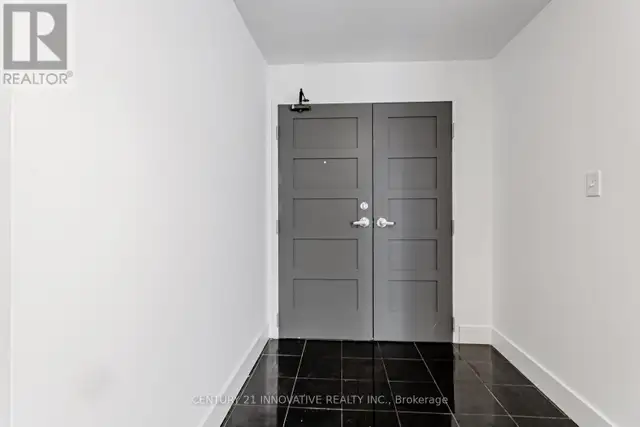 604 - 188 SPADINA AVENUE Toronto (Kensington-Chinatown), Ontario62866662787073122