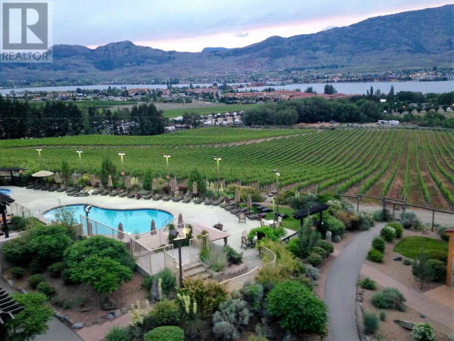 1200 RANCHER CREEK Road Unit# 346B Osoyoos, British Columbia in Houses for Sale in Penticton - Image 2