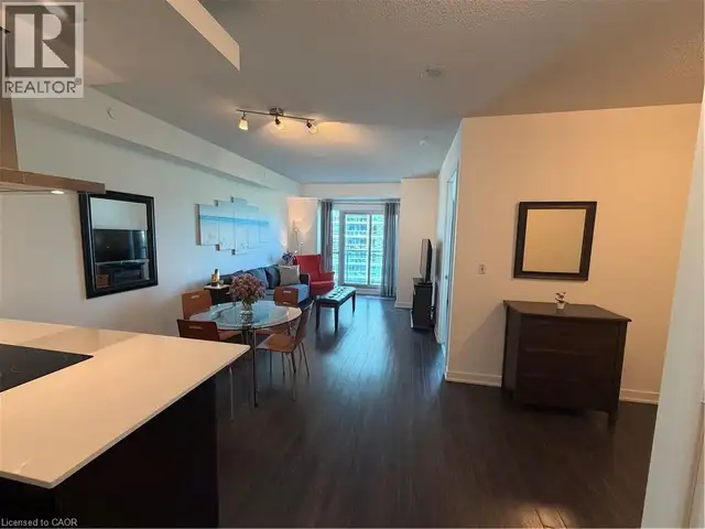 165 LEGION Road N Unit# 933 Toronto, Ontario in Long Term Rentals in Mississauga / Peel Region - Image 27