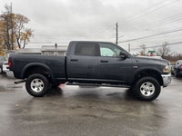 . Engine: 6.4L V8 Safety Equipment Electronic Stability Control (ESC) ABS And Driveline Traction Con... (image 1)