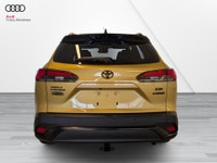 AUDI TROIS-RIVIÈRES MEMBER OF THE GABRIEL GROUP 819-266-7777 LOCATED IN THE CENTER OF MAURICIE AT AU... (image 3)