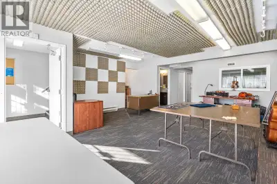 Pleased to showcase this opportunity to lease a functional ground-floor industrial strata unit in a...