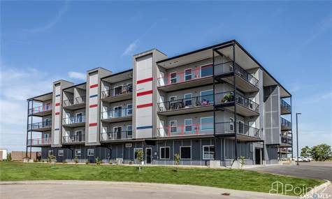 131 Beaudry CRESCENT in Condos for Sale in Saskatoon