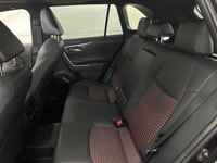 Serving Quinte for 60 years! 43,000 vehicles sold! We are one of Canada's largest independent retail... (image 7)