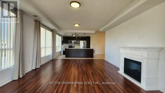 310 - 1030 CORONATION DRIVE London North (North I), Ontario in Long Term Rentals in London - Image 6