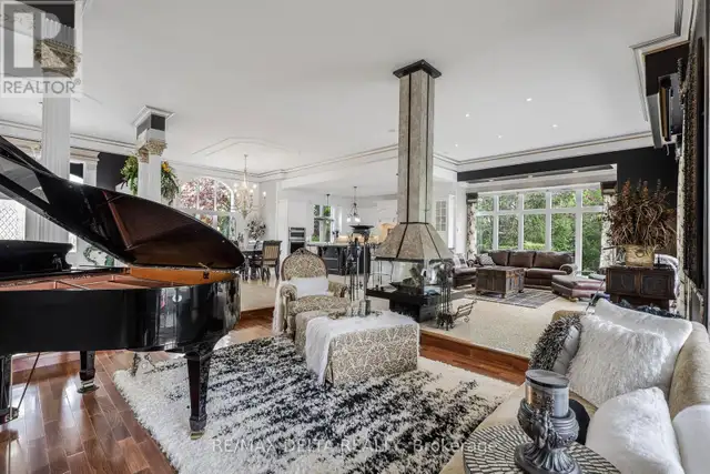 2584 WOODS STREET Clarence-Rockland, Ontario in Houses for Sale in Ottawa - Image 22