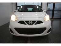 GARANTIE PROLONGÉE DISPONIBLE SUR PLACE. Véhicule inspecté avec rapport Carfax. 418-836-5075 | Texto... (image 7)