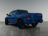 Thanks for viewing our House Of Cars 52nd Street inventory! House of Cars 52nd STREET An AMVIC licen... (image 3)