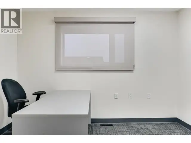 B 322 INDUSTRIAL AVENUE Kitimat, British Columbia in Commercial & Office Space for Rent in Kitimat - Image 8