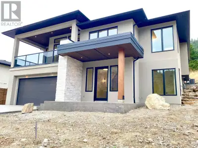 Welcome to this brand-new executive home, where no expense has been spared. Located in a highly soug...
