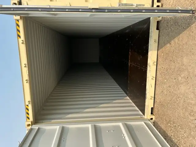 BOWDEN-Storage Units408078395596482564