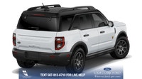 Thanks for viewing our Cam Clark Ford Inventory! WAS: $53985 NOW: $48985 plus taxes and licensing fe... (image 3)
