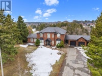 17 SLEEPY HOLLOW LANE Whitchurch-Stouffville, Ontario Markham / York Region Toronto (GTA) Preview