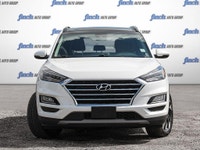 Engine: 4 Cylinder Engine 2.4L L/100Km City: 11.0 L/100Km Hwy: 9.1 Safety Equipment Electronic Stabi... (image 1)