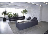 Parkview - 84 Runnymede. This property is located in Kingston, within a friendly and a quiet neighbo... (image 5)