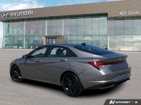 The advertised vehicle price is based on a promotional finance offer. Customers who purchase the veh... (image 2)