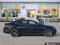Only 53,021 Miles! This Acura TLX delivers a Premium Unleaded I-4 2.4 L/144 engine powering this Aut... (image 5)