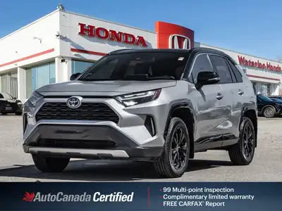 *The listed price reflects a financing offer and includes a $1,500 rebate.* *WATERLOO HONDA'S **PRE-...