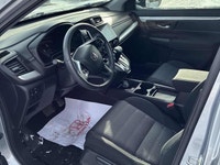 Calgary Honda is proud to be an AMVIC Licensed Dealer. Engine: 4 Cylinder Engine 1.5L L/100Km City:... (image 8)