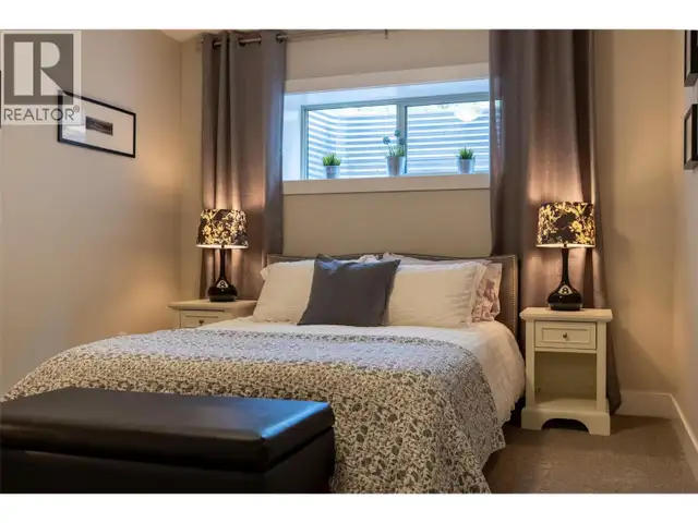 6347 OSPREY LANDING Court Wardner, British Columbia in Houses for Sale in Cranbrook - Image 39