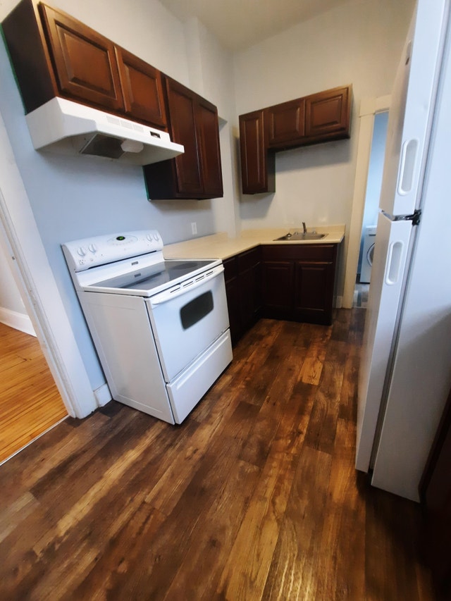 180 Douglas Ave, 2 Long Term Rentals Saint John Kijiji